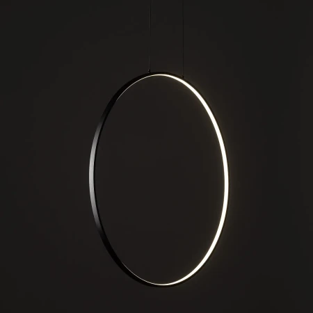 Lampa wisząca CIRCOLO LED S 3000K 10810 - Nowodvorski