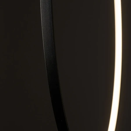 Lampa wisząca CIRCOLO LED S 3000K 10810 - Nowodvorski