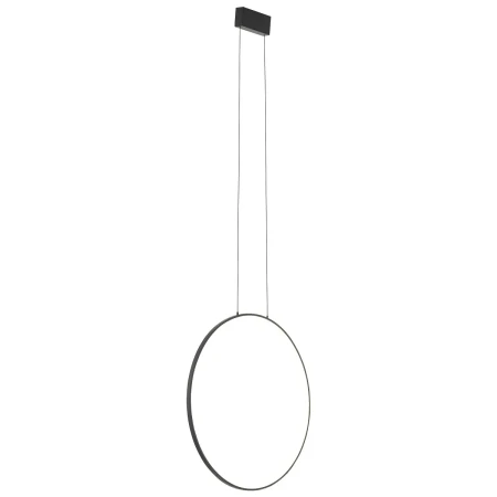 Lampa wisząca CIRCOLO LED M 4000K 10861 - Nowodvorski