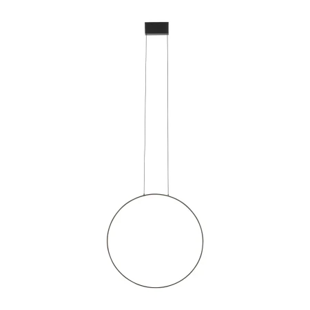 Lampa wisząca CIRCOLO LED M 4000K 10861 - Nowodvorski