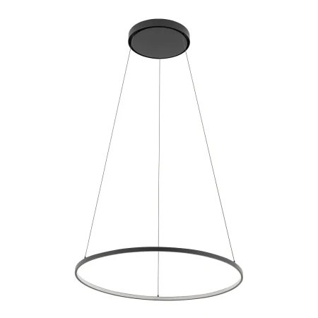 Lampa wisząca CIRCOLO LED M 4000K 10862 - Nowodvorski