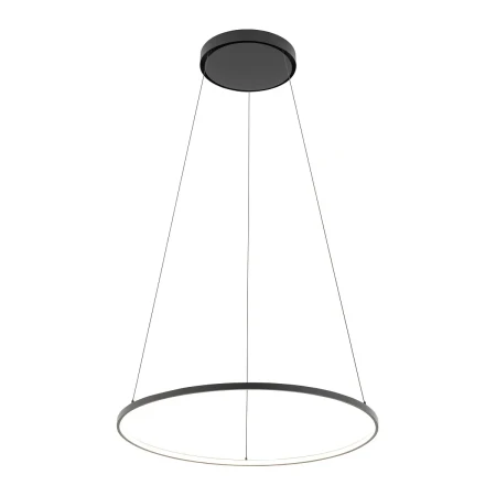 Lampa wisząca CIRCOLO LED M 4000K 10862 - Nowodvorski