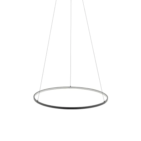 Lampa wisząca CIRCOLO LED M 4000K 10862 - Nowodvorski