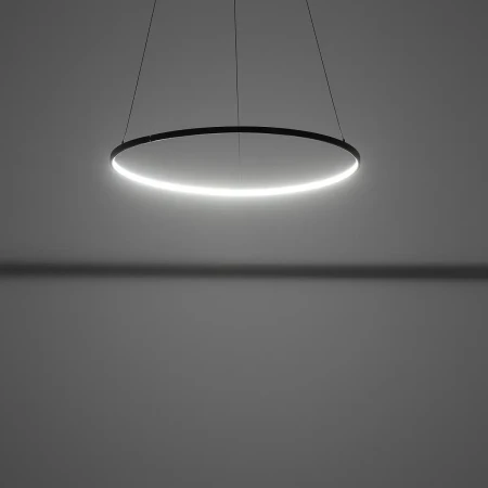 Lampa wisząca CIRCOLO LED M 4000K 10862 - Nowodvorski