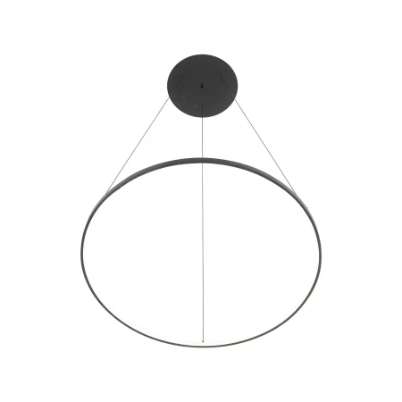 Lampa wisząca CIRCOLO LED M 4000K 10862 - Nowodvorski