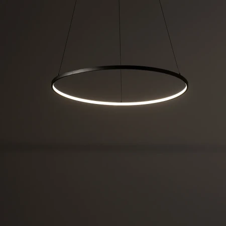 Lampa wisząca CIRCOLO LED M 4000K 10862 - Nowodvorski