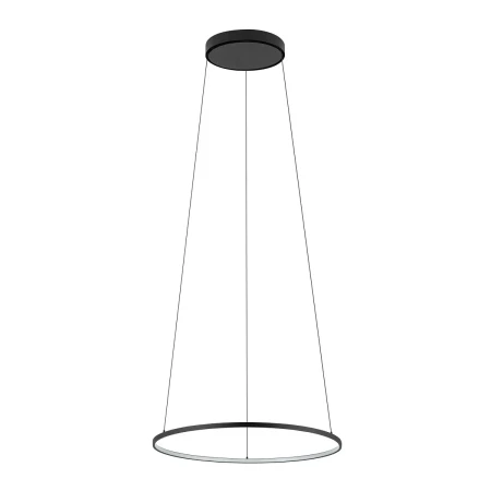 Lampa wisząca CIRCOLO LED S 3000K 10813 - Nowodvorski