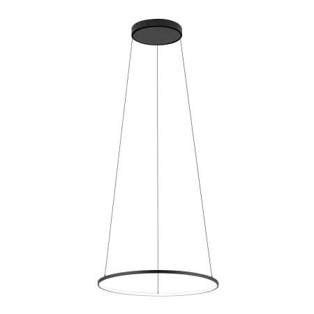 Lampa wisząca CIRCOLO LED S 3000K 10813 - Nowodvorski