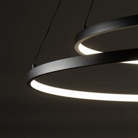 Lampa wisząca CIRCOLO LED 4000K 10864 - Nowodvorski