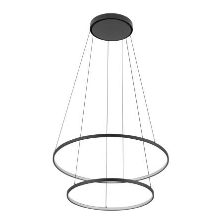 Lampa wisząca CIRCOLO LED 4000K 10864 - Nowodvorski