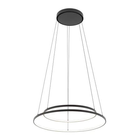 Lampa wisząca CIRCOLO LED 4000K 10864 - Nowodvorski