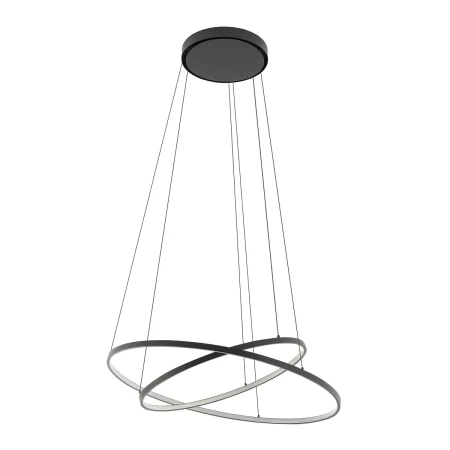 Lampa wisząca CIRCOLO LED 4000K 10864 - Nowodvorski
