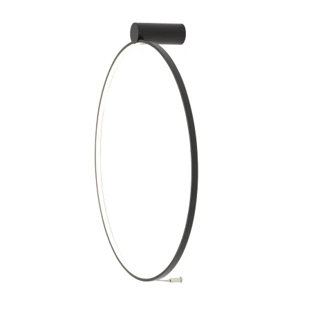 Lampa ścienno-sufitowa CIRCOLO LED M 3000K 10815 - Nowodvorski