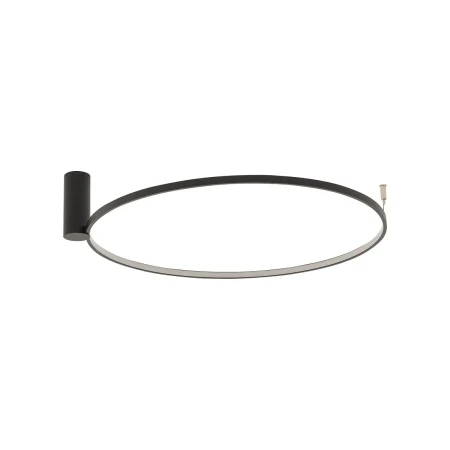Lampa ścienno-sufitowa CIRCOLO LED M 3000K 10815 - Nowodvorski