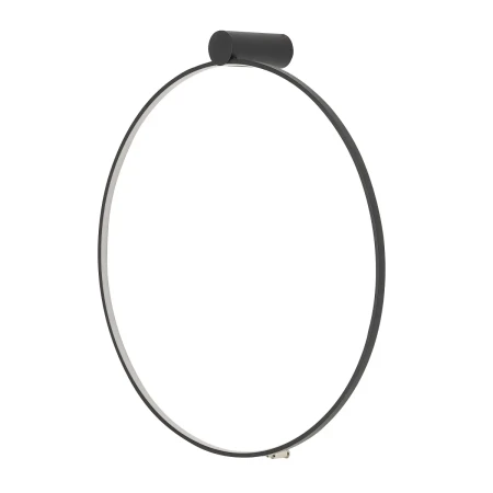 Lampa ścienno-sufitowa CIRCOLO LED M 3000K 10815 - Nowodvorski