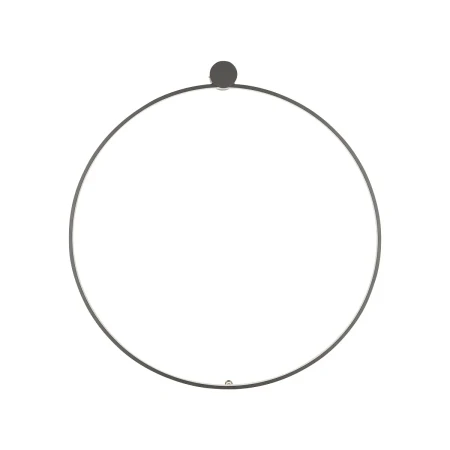 Lampa ścienno-sufitowa CIRCOLO LED M 3000K 10815 - Nowodvorski