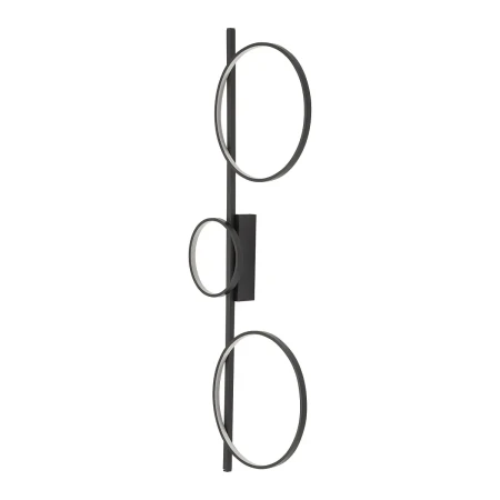 Lampa ścienno-sufitowa CIRCOLO LED 4000K 30/18/30 10866 - Nowodvorski