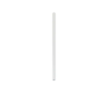 Lampa sufitowa FOURTY M WHITE 10820 - Nowodvorski