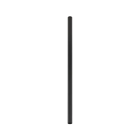 Lampa sufitowa FOURTY L BLACK 10823 - Nowodvorski