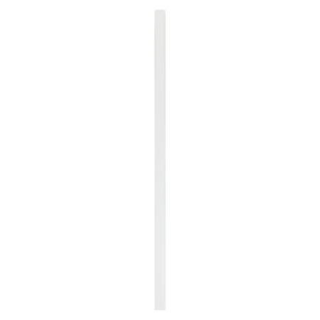Lampa sufitowa FOURTY XL WHITE 10824 - Nowodvorski