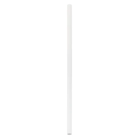 Lampa sufitowa FOURTY XL WHITE 10824 - Nowodvorski