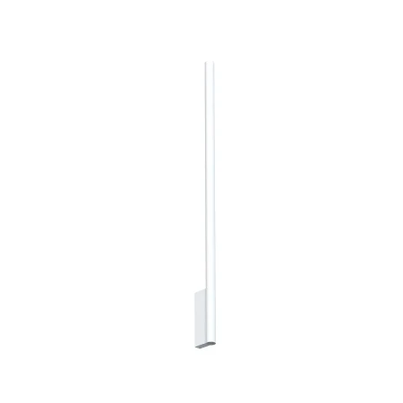 Kinkiet LASER WALL XL WHITE 10826 - Nowodvorski