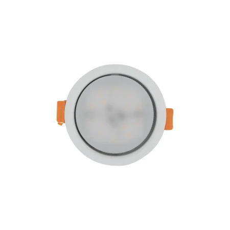 Lampa do wbudowania UNO S WHITE 10840 - Nowodvorski