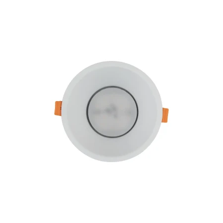 Lampa do wbudowania UNO L WHITE 10844 - Nowodvorski