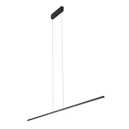 Lampa wisząca BAR LED L 4000K 10850 - Nowodvorski