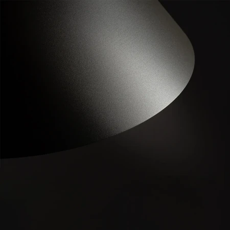 Lampa wisząca ZENITH L UMBRA GRAY 10873 - Nowodvorski