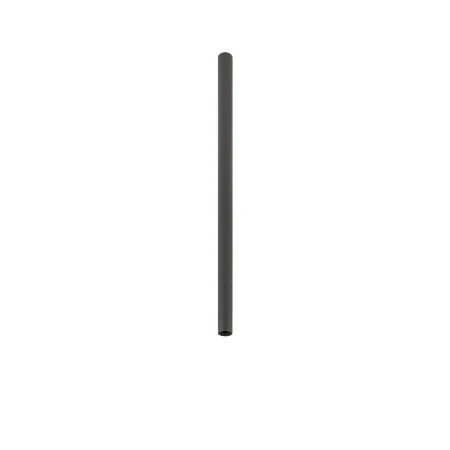 Lampa sufitowa FOURTY M UMBRA GRAY 10887 - Nowodvorski
