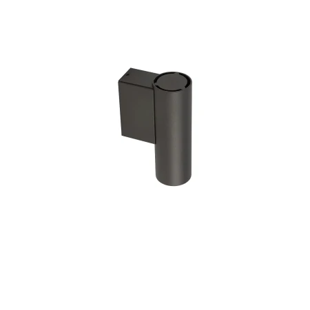 Kinkiet FOURTY WALL S UMBRA GRAY 10889 - Nowodvorski