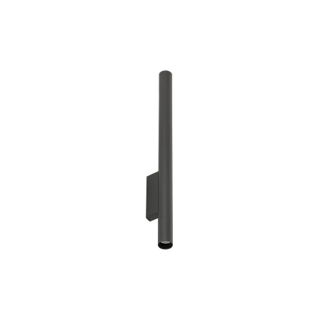 Kinkiet FOURTY WALL XL UMBRA GRAY 10893 - Nowodvorski