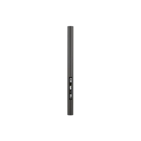 Kinkiet FOURTY WALL XL UMBRA GRAY 10893 - Nowodvorski