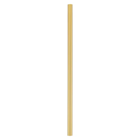Lampa sufitowa FOURTY XL SOLID BRASS 10897 - Nowodvorski