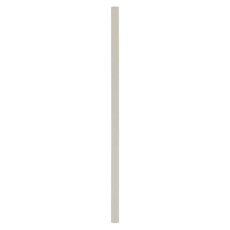 Lampa sufitowa FOURTY XL SILK GRAY 10898 - Nowodvorski