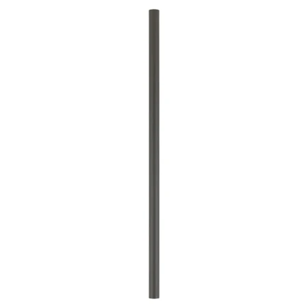 Lampa sufitowa FOURTY XL UMBRA GRAY 10899 - Nowodvorski