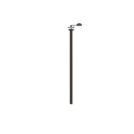 Lampa wisząca LASER 750 BLACK 10907 - Nowodvorski