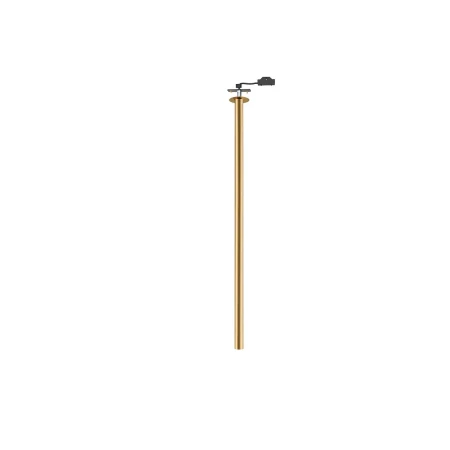 Lampa wisząca LASER 750 GOLD 10910 - Nowodvorski