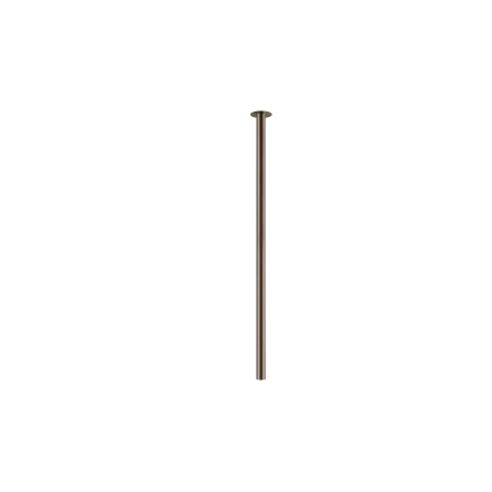 Lampa wisząca LASER 750 CHOCOLATE 10912 - Nowodvorski