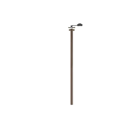 Lampa wisząca LASER 750 CHOCOLATE 10912 - Nowodvorski