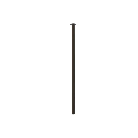 Lampa wisząca LASER 900 BLACK 10913 - Nowodvorski