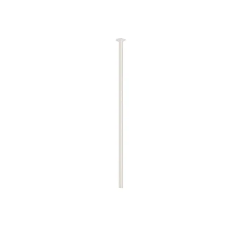 Lampa wisząca LASER 900 WHITE 10914 - Nowodvorski