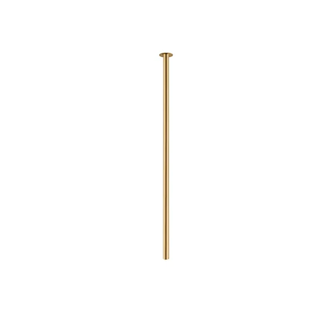 Lampa wisząca LASER 900 GOLD 10915 - Nowodvorski