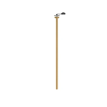 Lampa wisząca LASER 900 GOLD 10915 - Nowodvorski