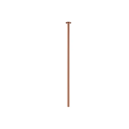 Lampa wisząca LASER 900 COPPER 10916 - Nowodvorski