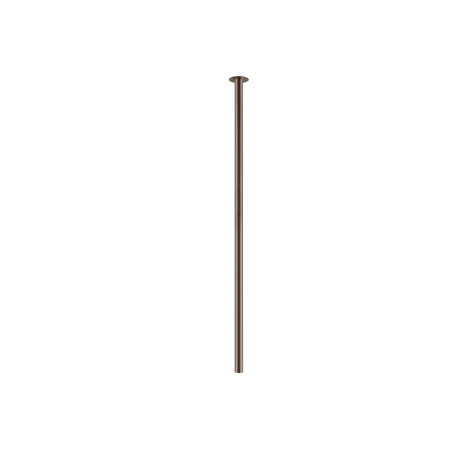 Lampa wisząca LASER 900 CHOCOLATE 10917 - Nowodvorski