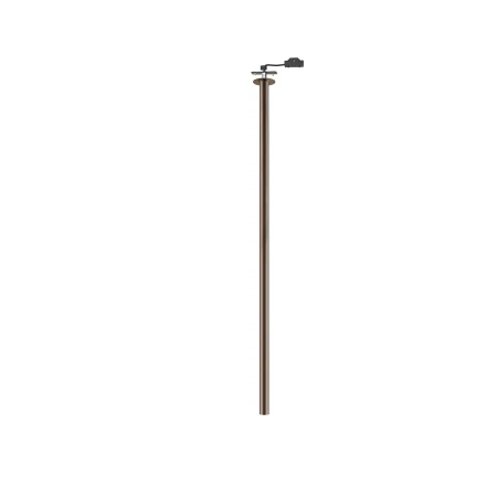 Lampa wisząca LASER 900 CHOCOLATE 10917 - Nowodvorski