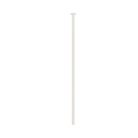 Lampa wisząca LASER 1100 WHITE 10920 - Nowodvorski