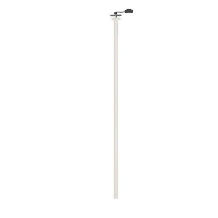 Lampa wisząca LASER 1100 WHITE 10920 - Nowodvorski